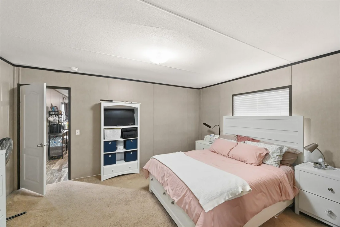 Photo of 6026 Carter Road