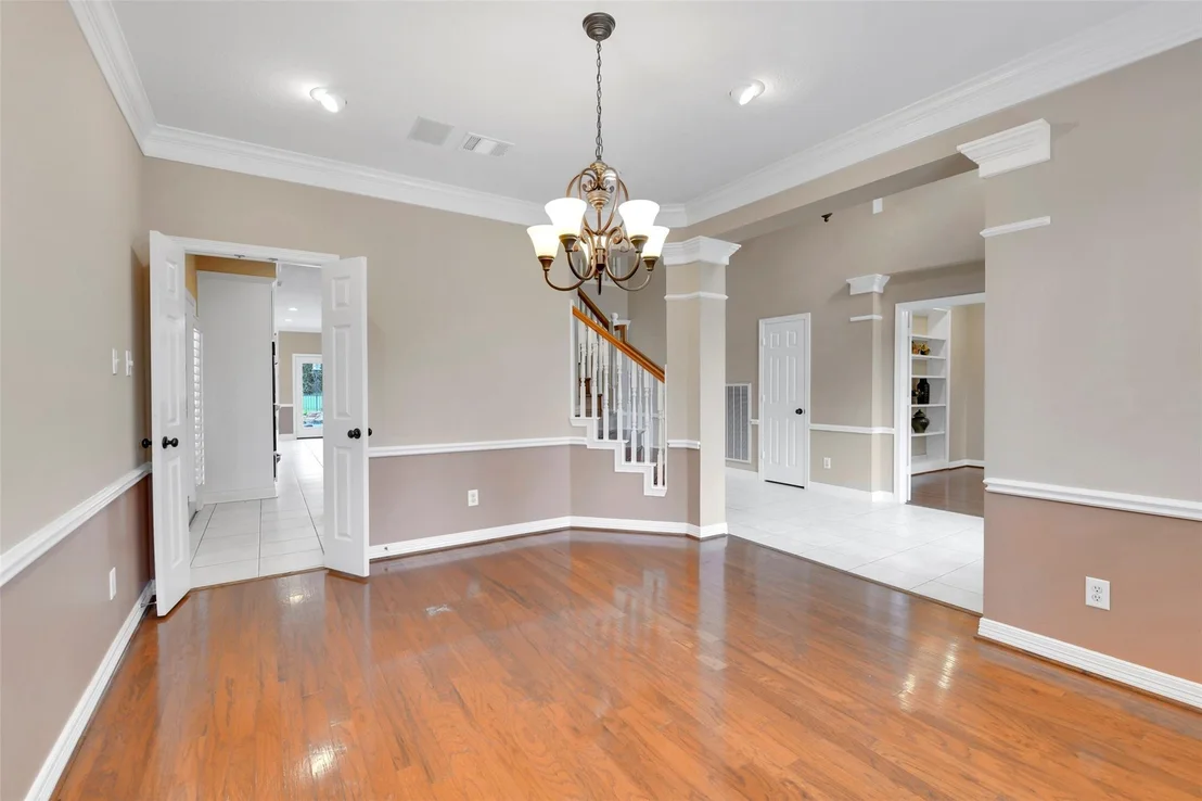 Photo of 14806 Cantwell Bend Lane