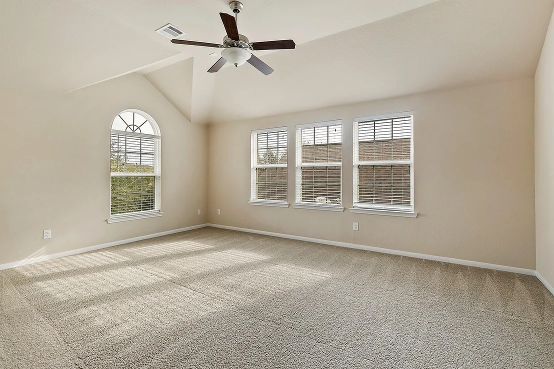 Photo of 26315 Cedar Pine Drive