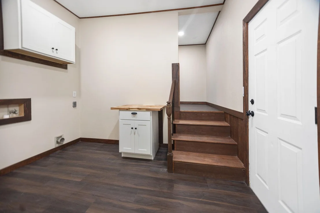 Photo of 1507 Pershing Avenue Avenue