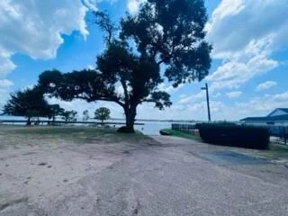Photo of 14691 Diamondhead S