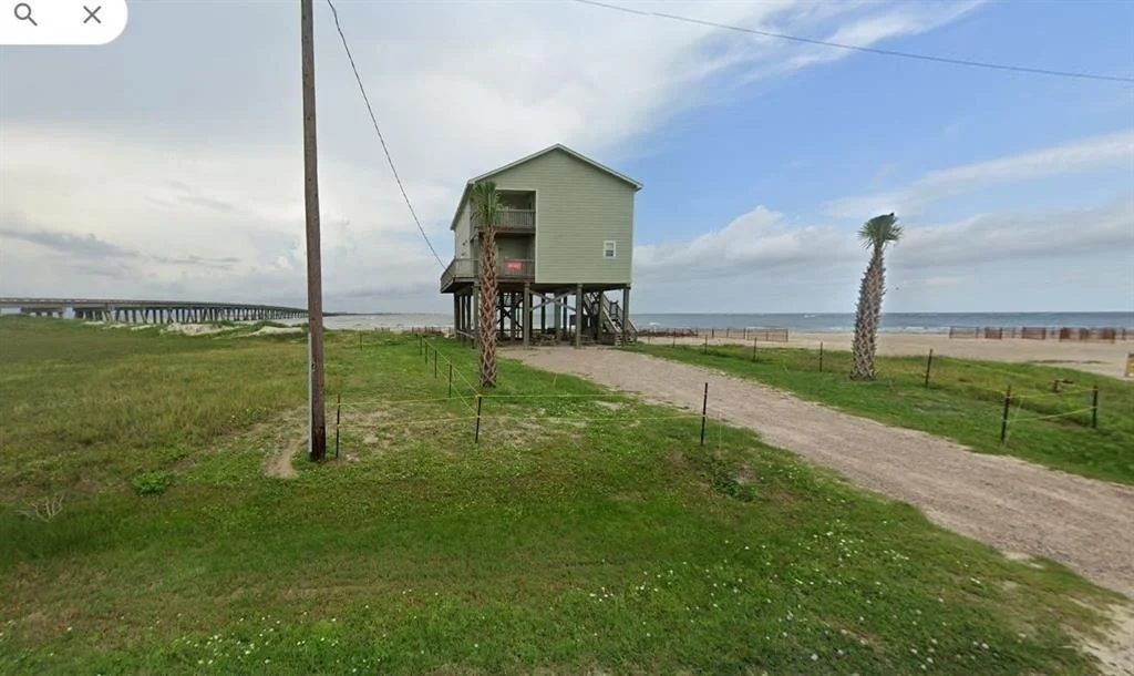 Photo of 13235 Gulf Beach Drive