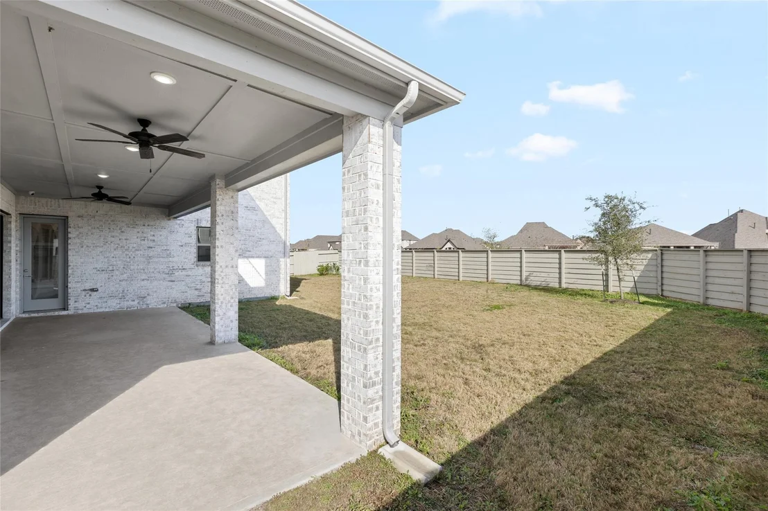 Photo of 4935 Grapevine Lane
