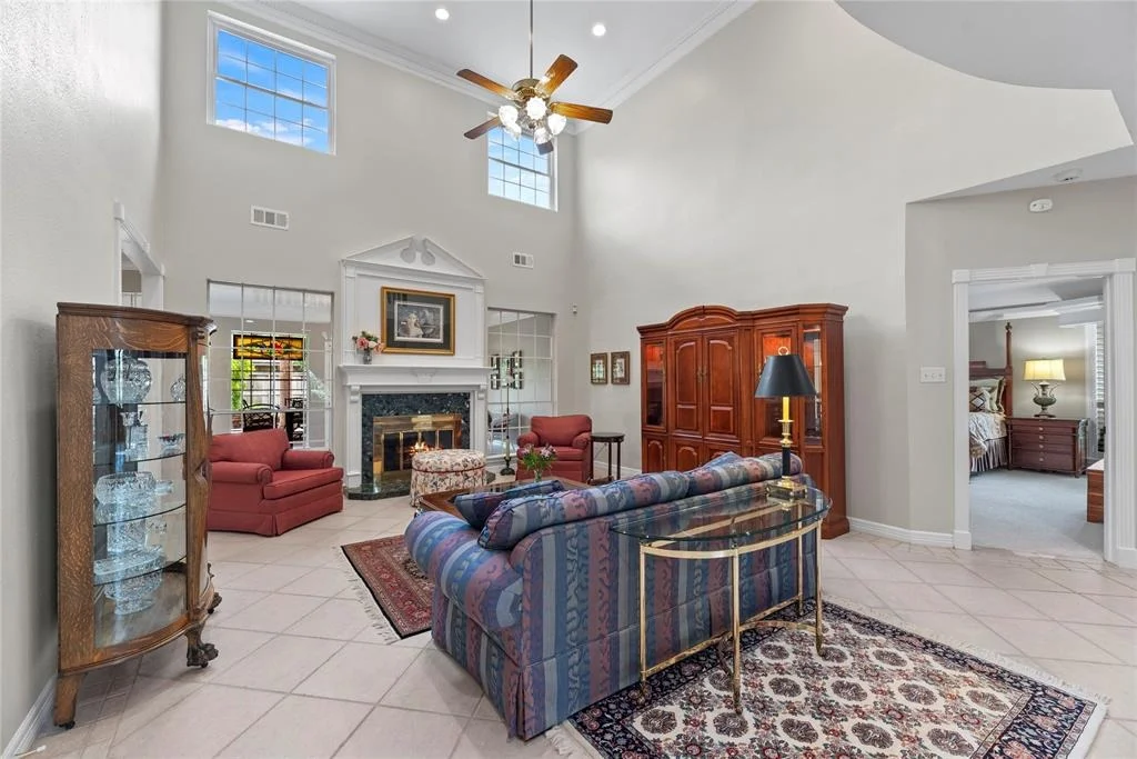 Photo of 19827 Timberwind Lane