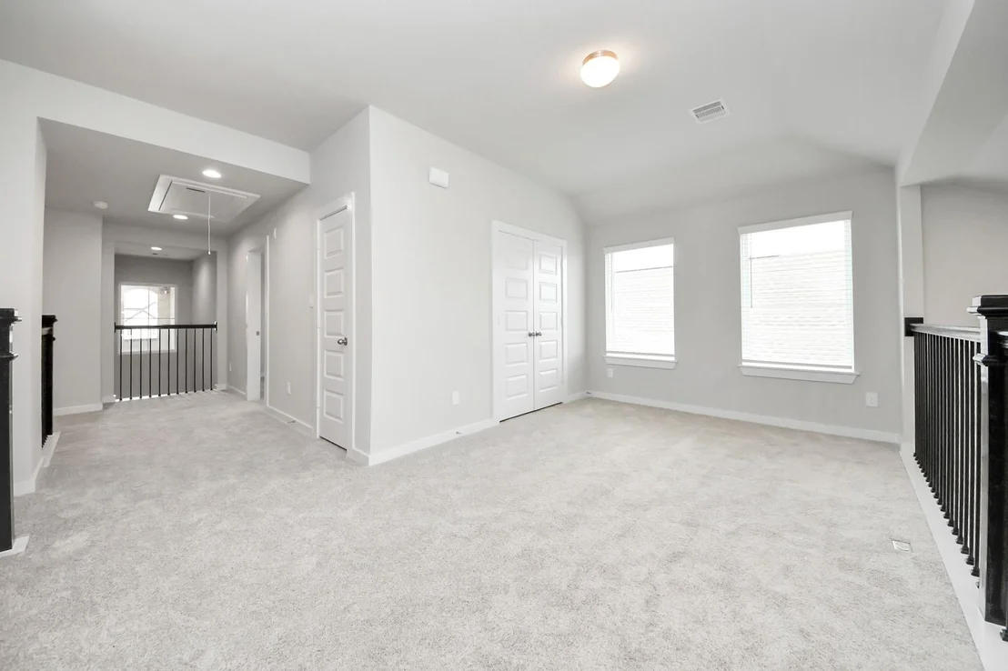 Photo of 15703 Telge Green Court