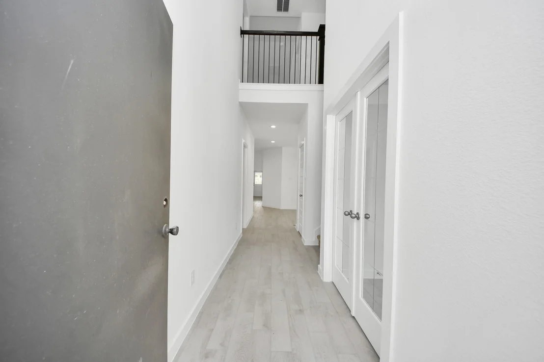 Photo of 11715 Leafy Laurel Drive