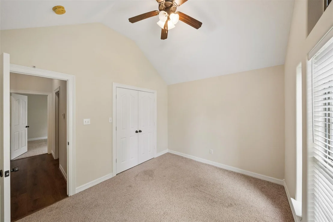 Photo of 7019 Pleasure Lake Drive