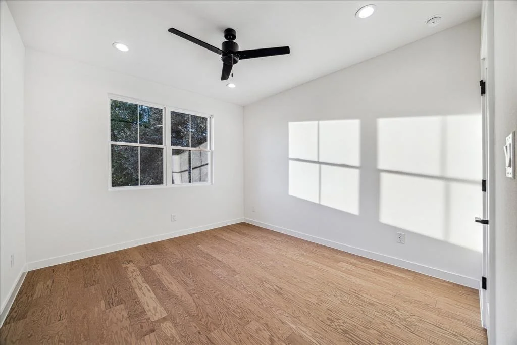 Photo of 1132 Wakefield Drive