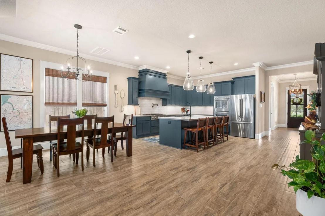 Photo of 2114 Gadwall Drive