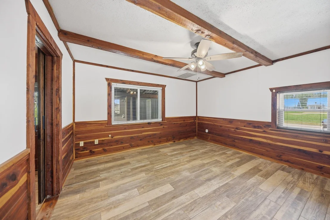 Photo of 333 Walnut Street