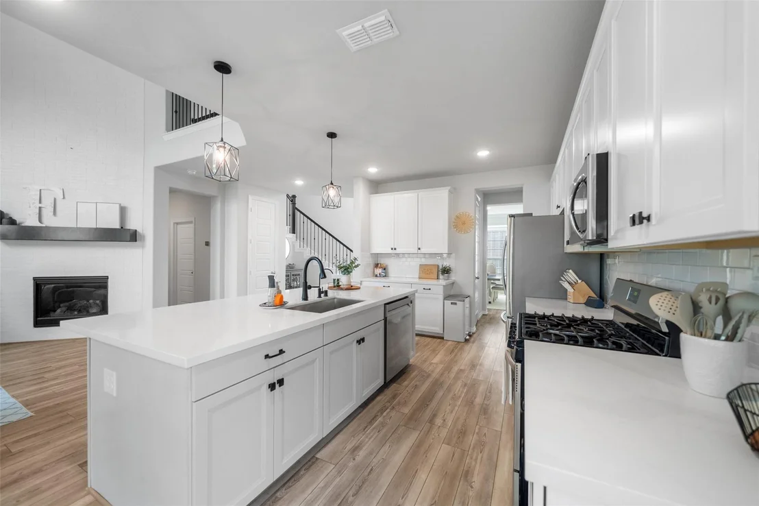 Photo of 4918 Bent Tree Drive