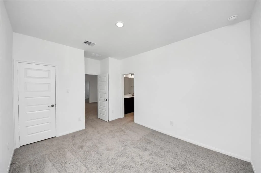Photo of 24811 Harrow Meadow Drive