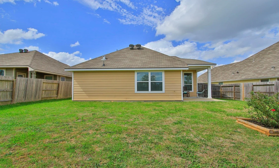 Photo of 250 Brocks Lane