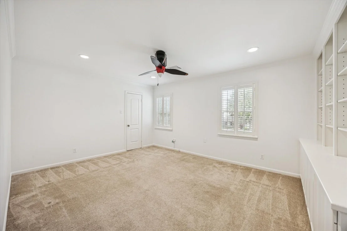 Photo of 13403 Taylorcrest Road