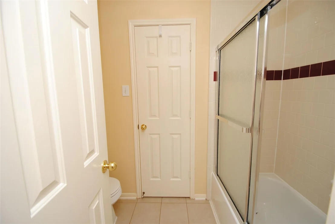 Photo of 22902 Greenrush Drive