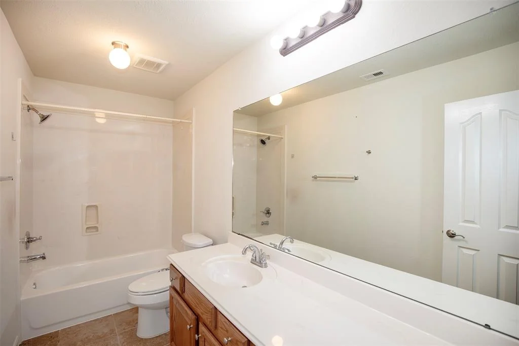Photo of 2105 Eagar Road