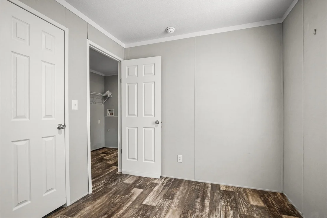 Photo of 22605 Strickland Drive