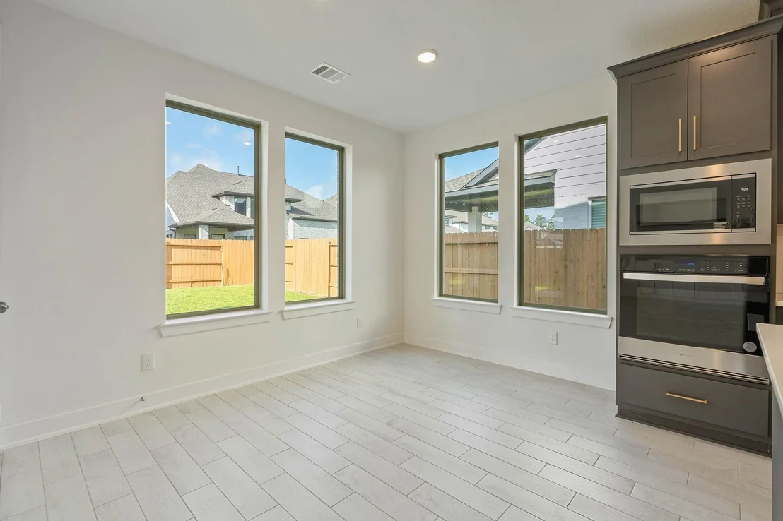 Photo of 1025 Mission River Drive