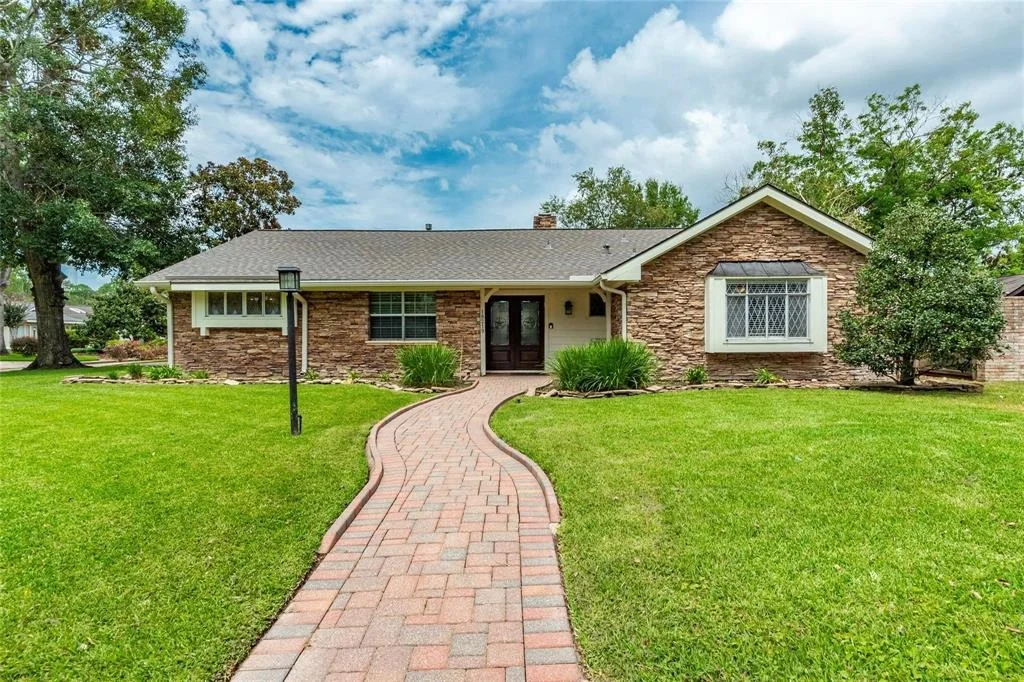 Photo of 18219 Barbuda Lane