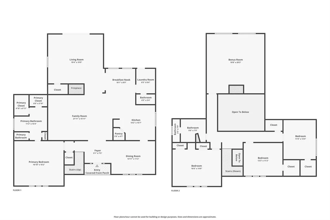 Photo of 8211 Riverglade Drive