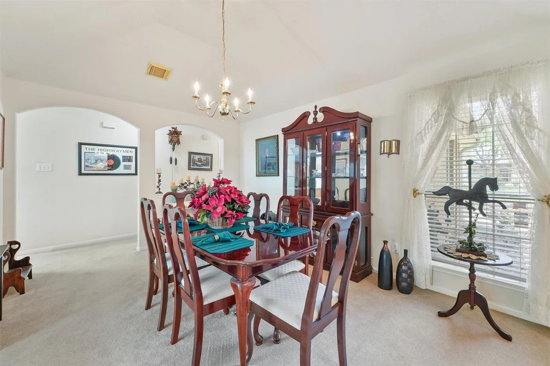 Photo of 20531 Terra Springs Drive