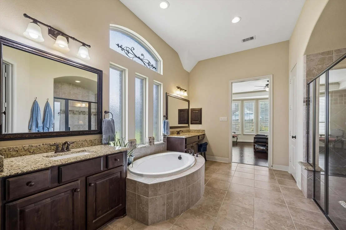 Photo of 27703 Bering Crossing Drive