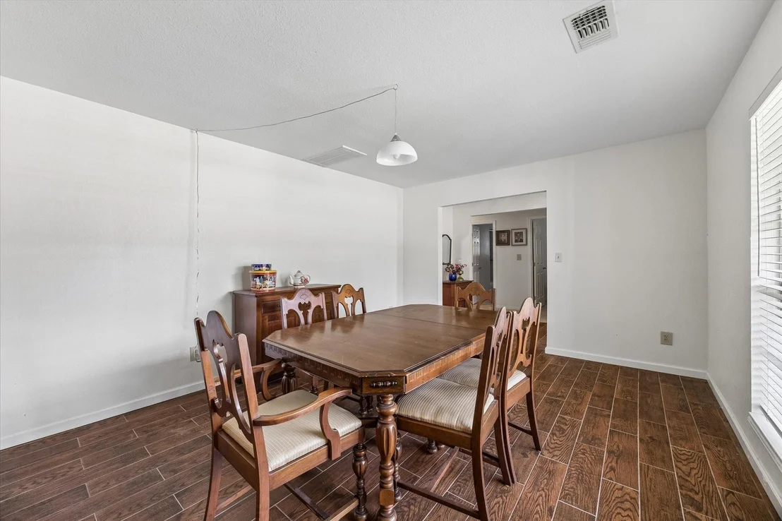Photo of 403 Blue Willow Drive
