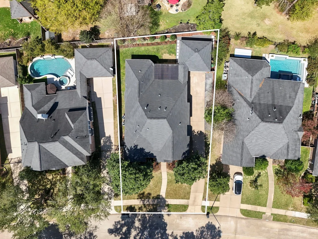 Photo of 1219 Hurst Park Drive