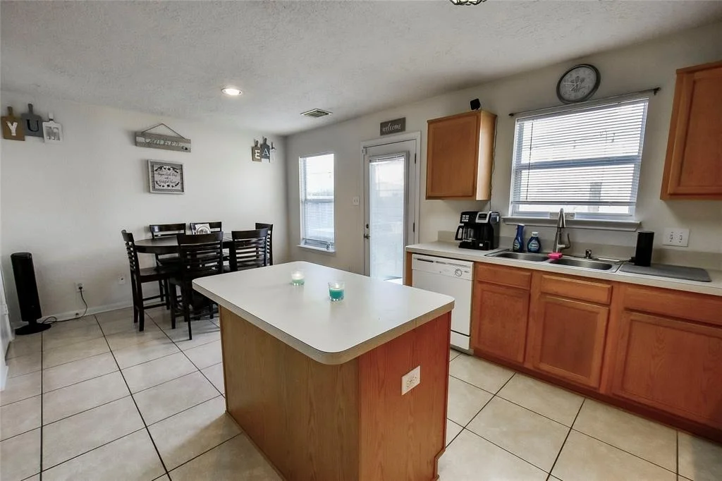 Photo of 29206 Legends Green Drive