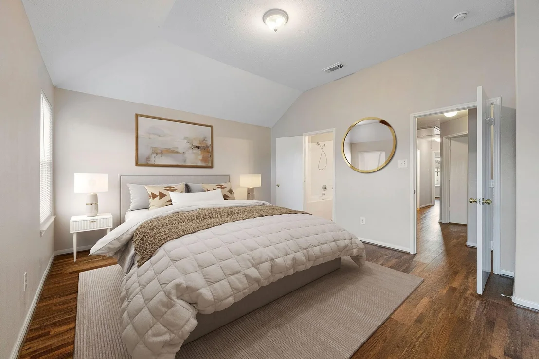 Photo of 6726 Windy River Lane