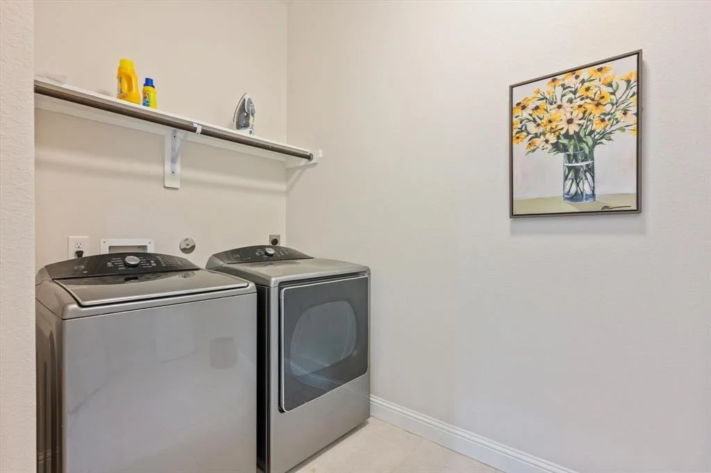 Photo of 20302 Rosegold Way