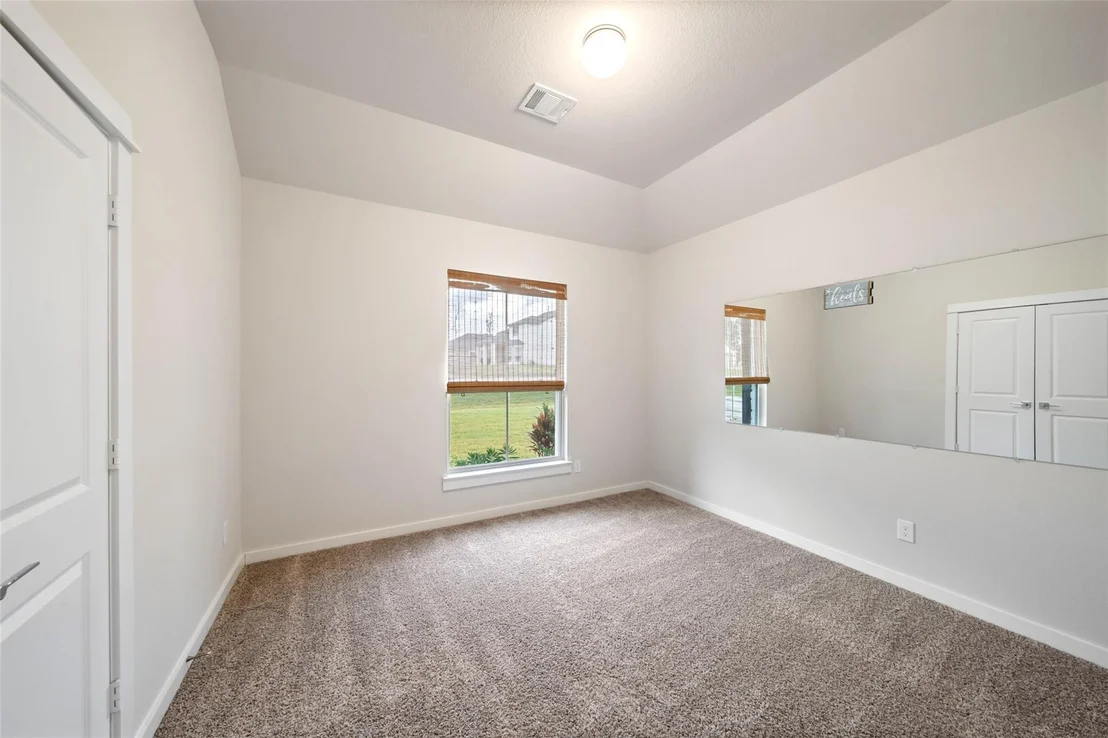 Photo of 11755 Oakwood Ranch Drive