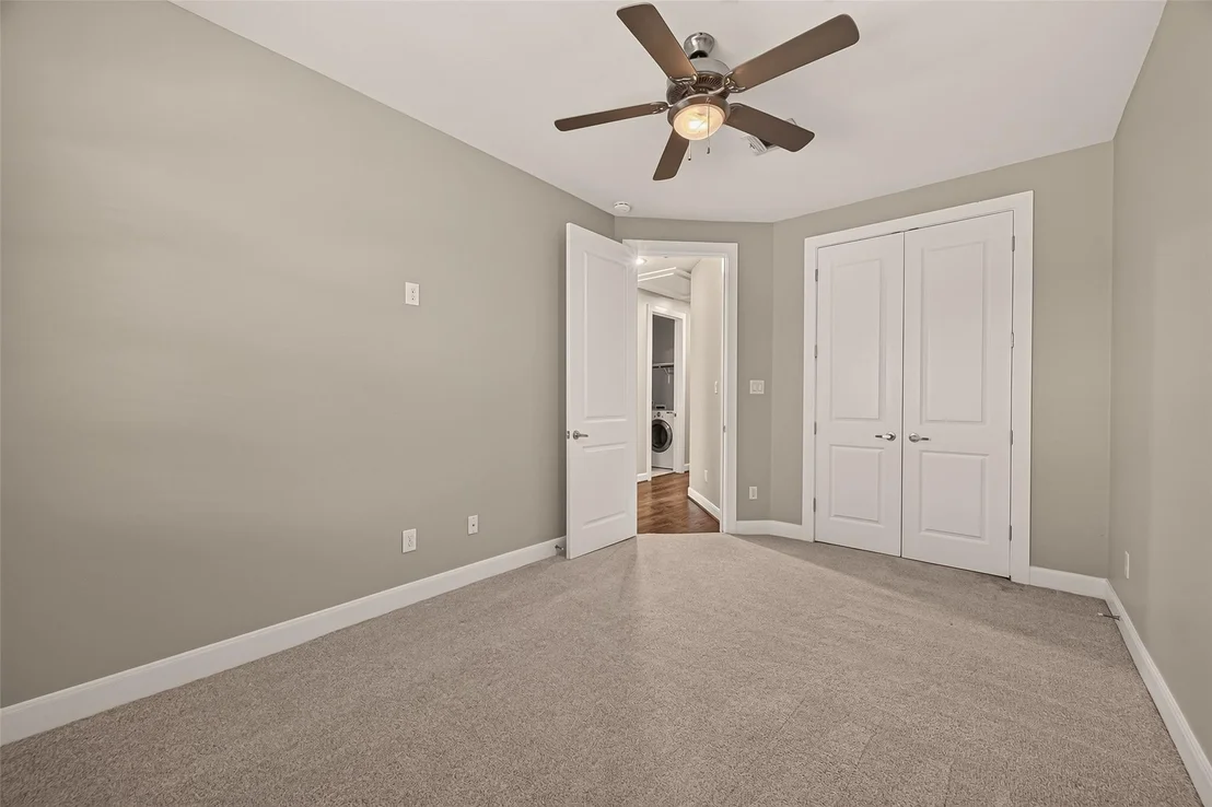 Photo of 4616 Cornish Street