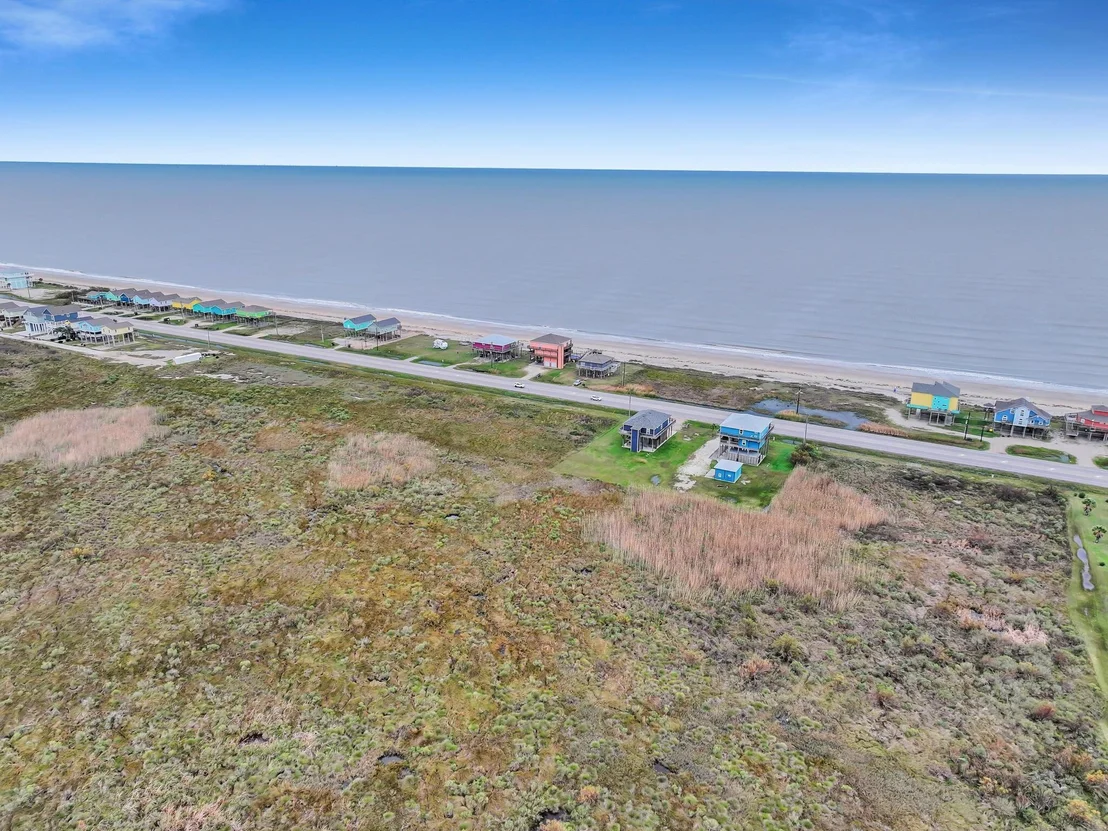 Photo of 2409 Highway 87