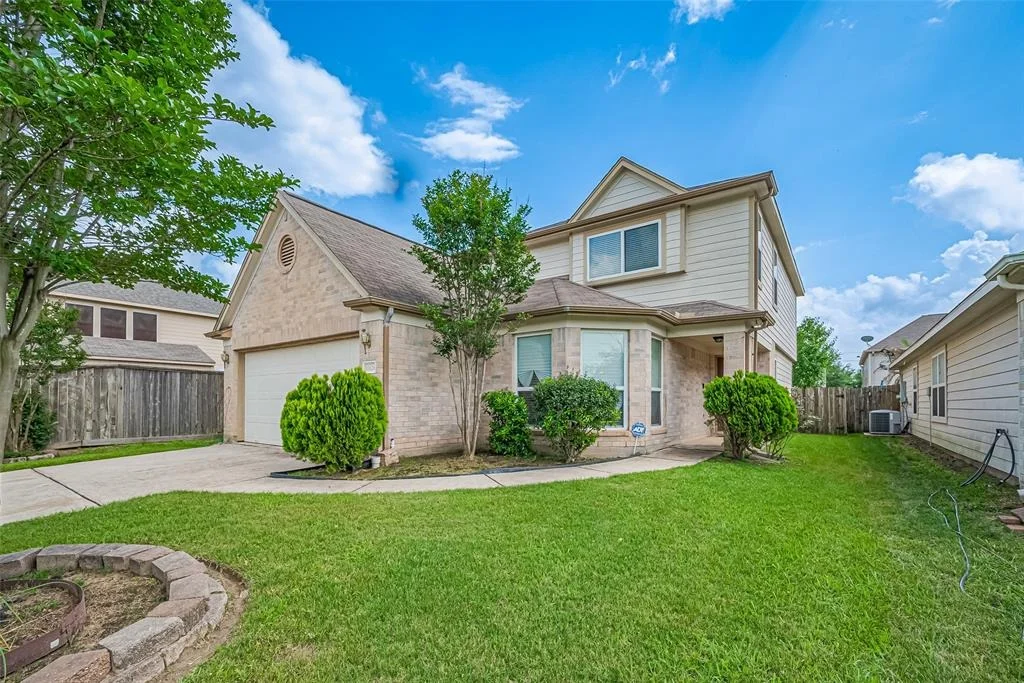 Photo of 15826 Sheldon Ridge Way