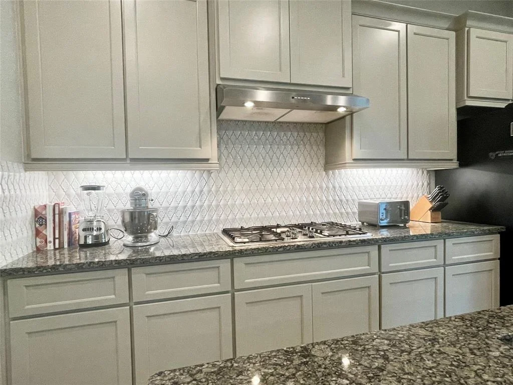 Photo of 22095 Volante Drive
