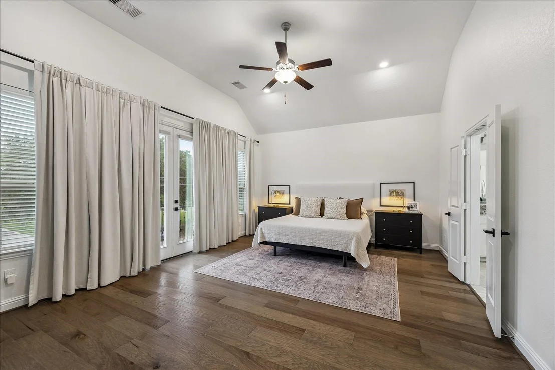 Photo of 3614 Golf Drive