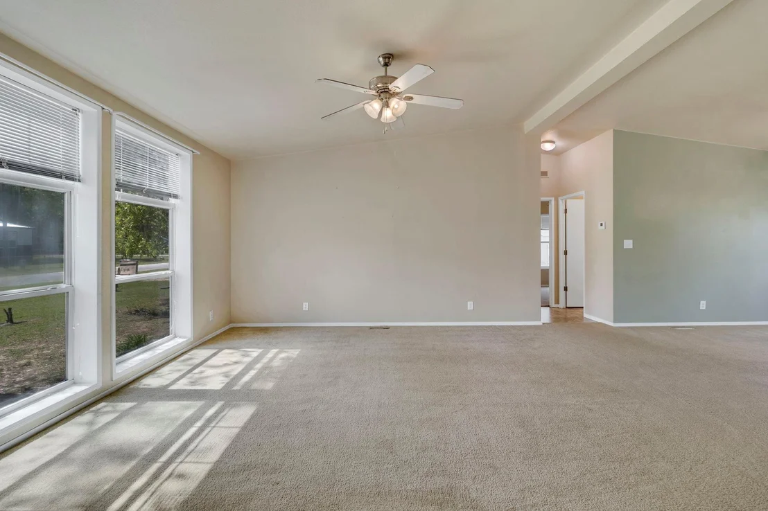 Photo of 900 Cooke Jones Road