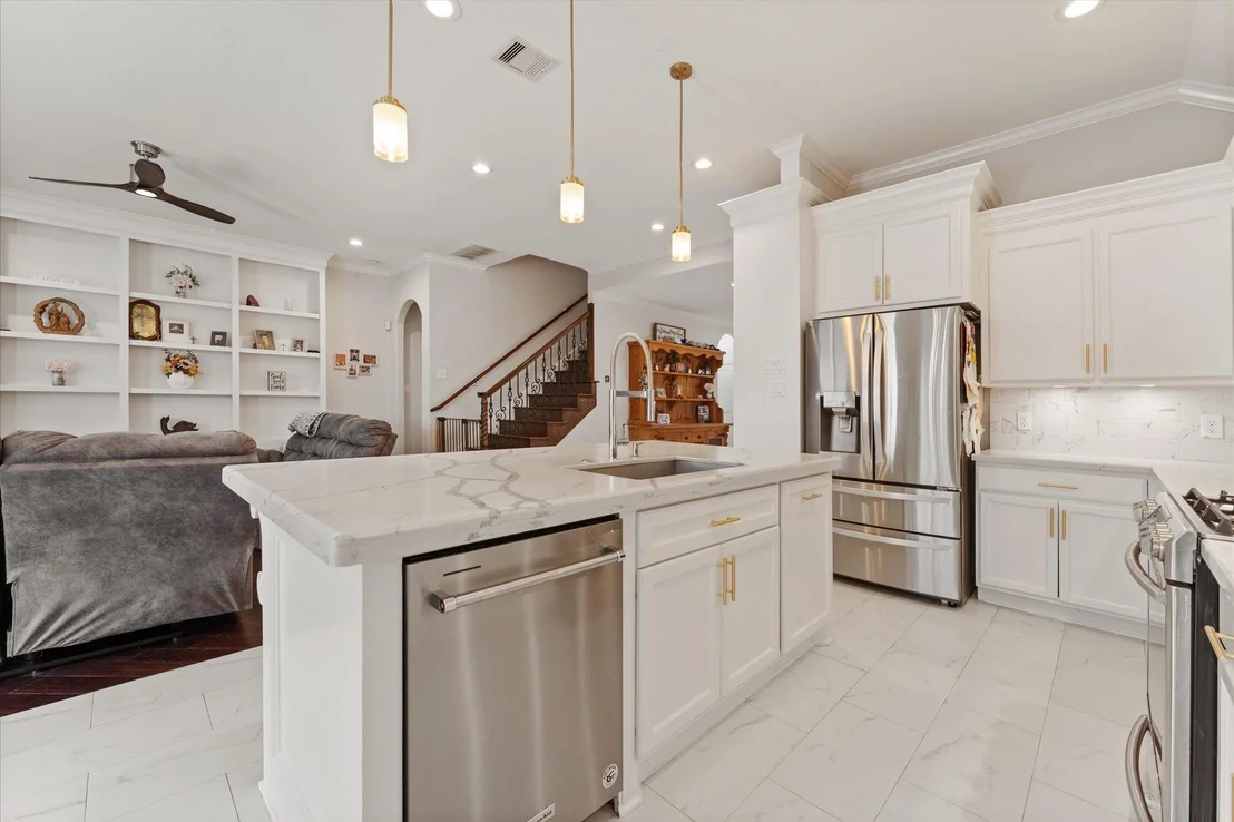 Photo of 1706 Elmside Court
