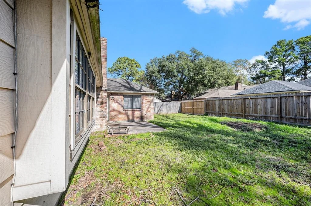 Photo of 8918 Bold Forest Drive