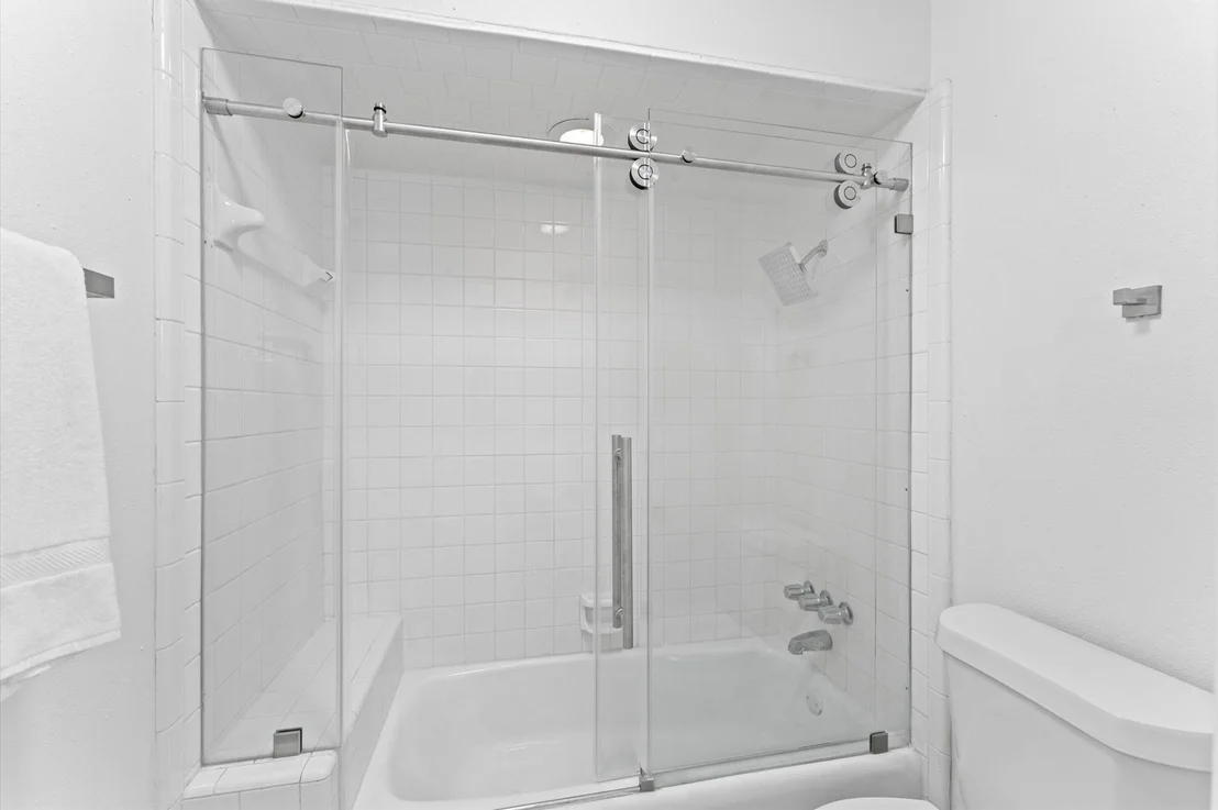 Photo of 16414 York Minster Drive