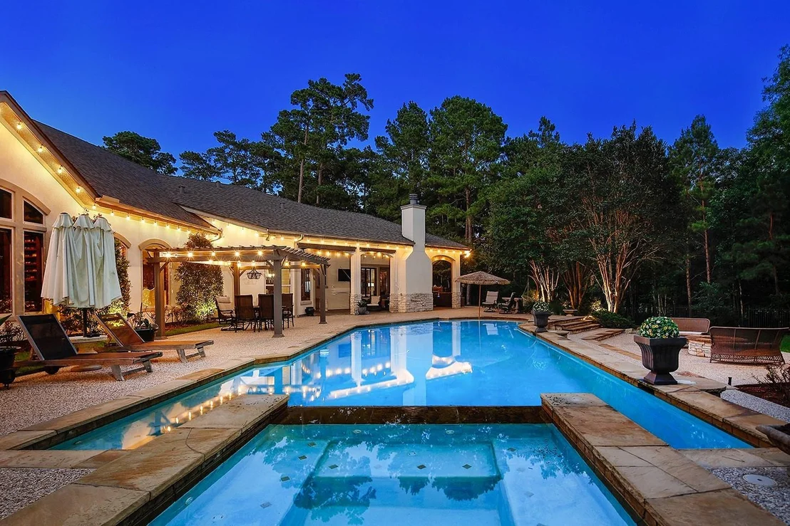 Photo of 119 Angel Leaf Road