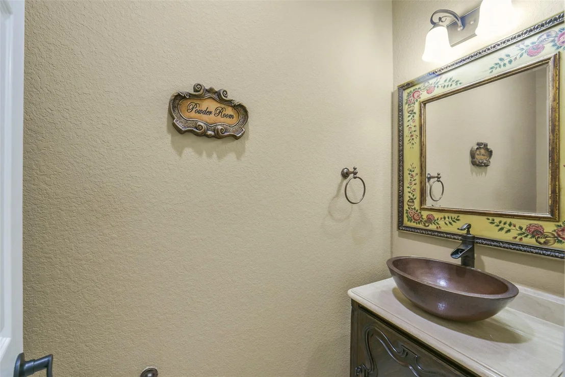 Photo of 8323 Phantom Mist Drive