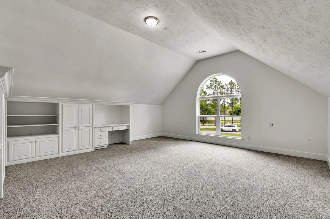 Photo of 19307 Sun River Lane