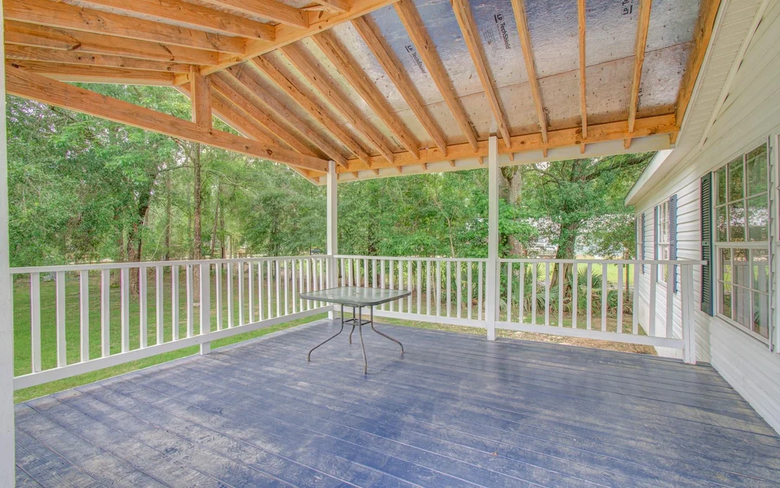 Photo of 272 Lone Pine Drive