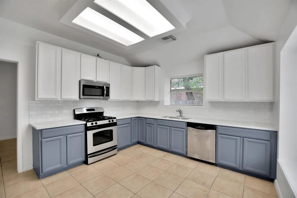 Photo of 67 N Winterport Circle