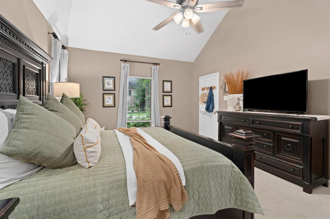 Photo of 23 Tanager Trail