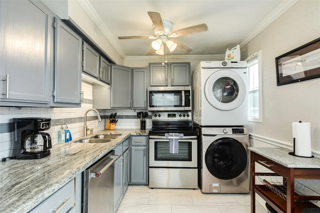Photo of 215 Spoonbill Place