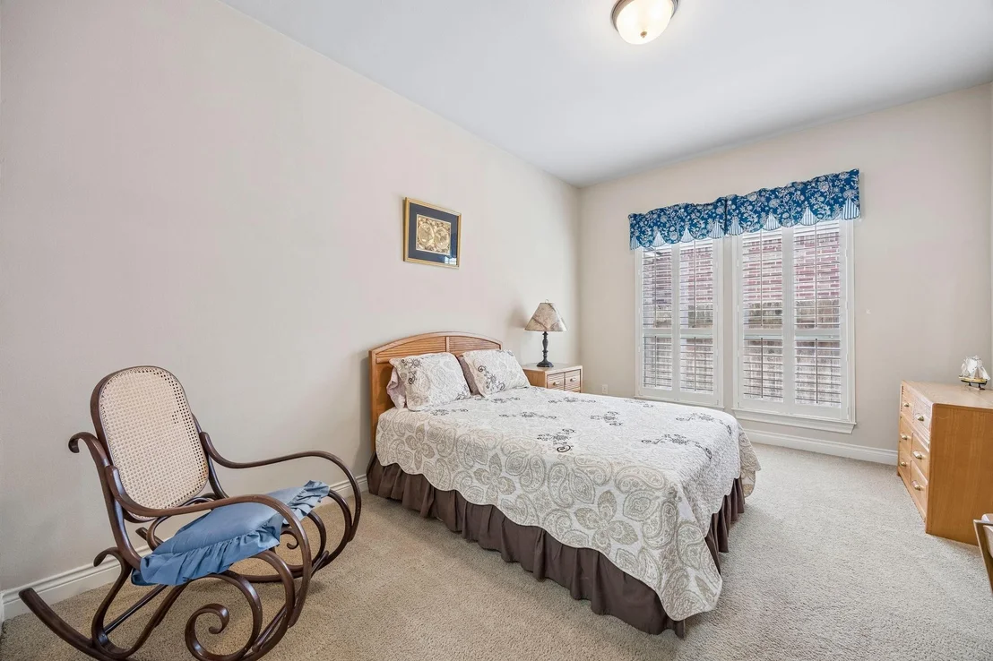 Photo of 2414 Monarch Terrace Drive