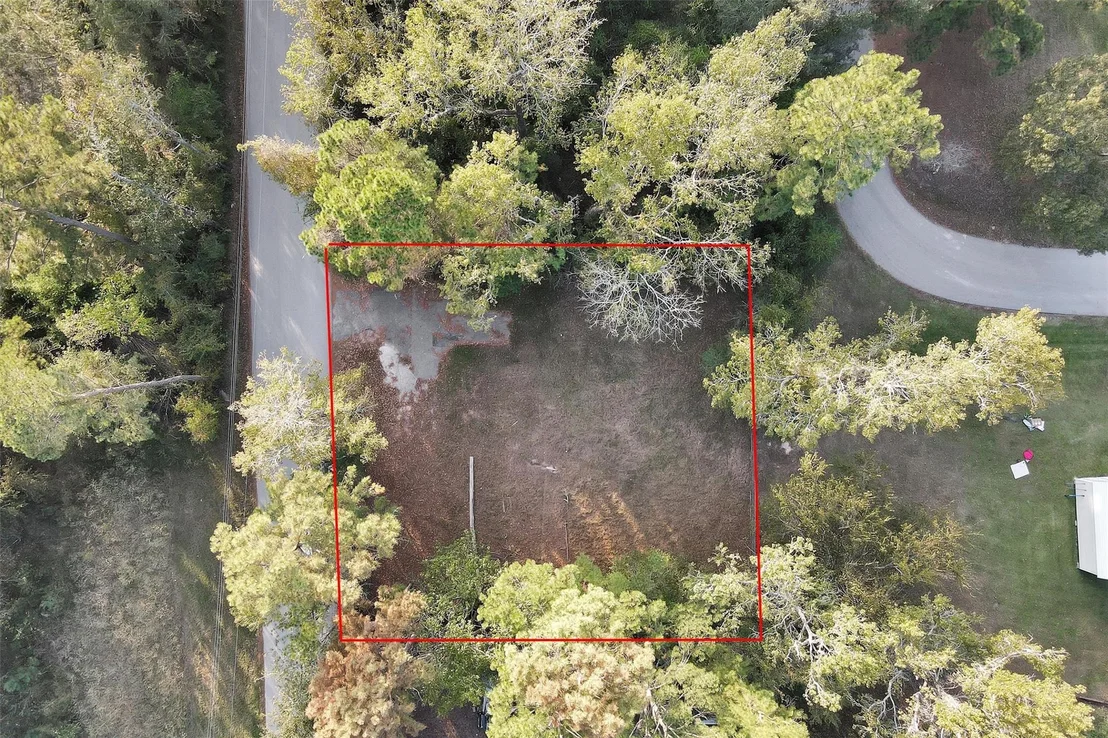 Photo of 1298 Hope Road